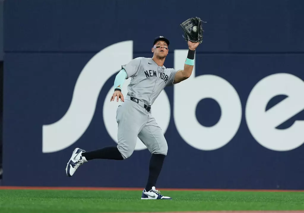 Yankees