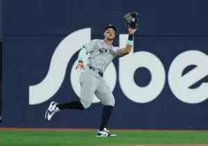 Yankees