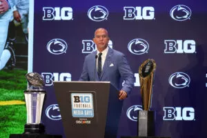 Penn State