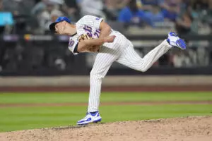 Mets