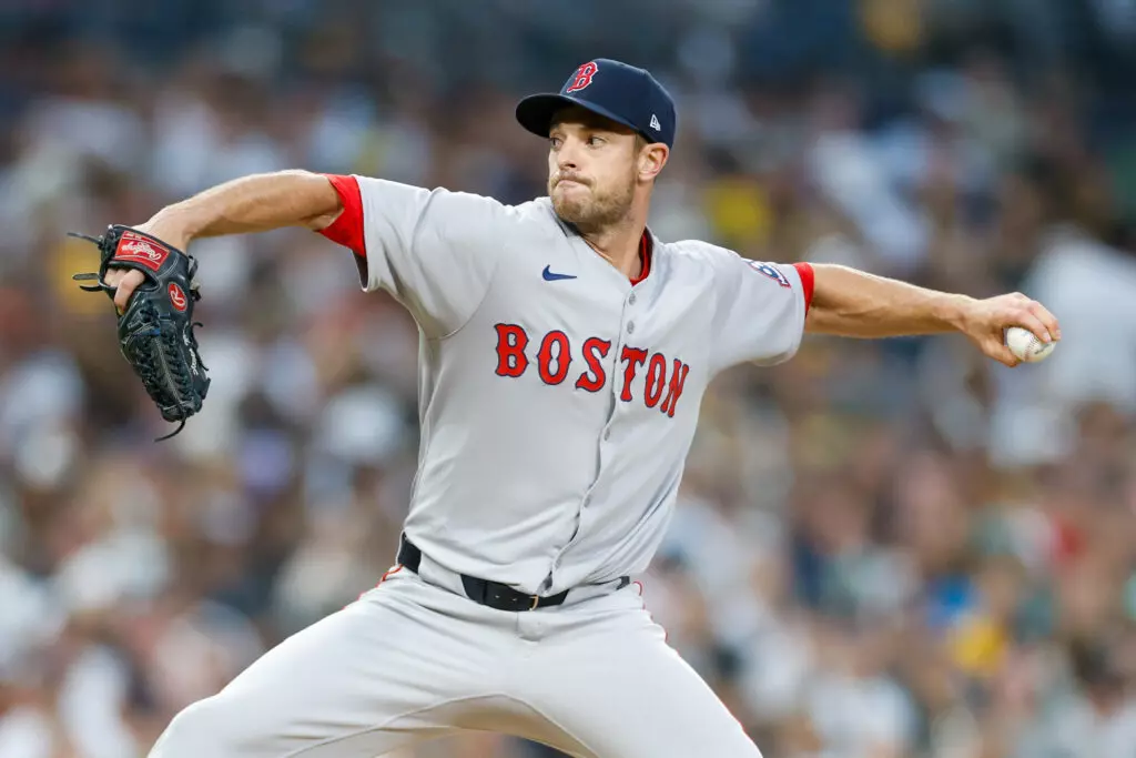 Cardinals trade deadline