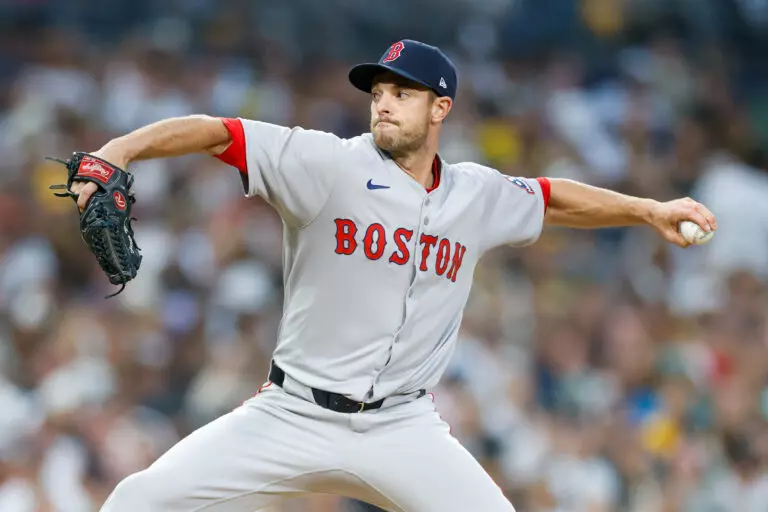 Home 13 Cardinals trade deadline