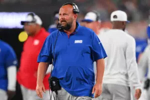 NFL coaches