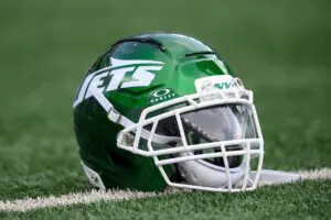 Home 15 53-man roster