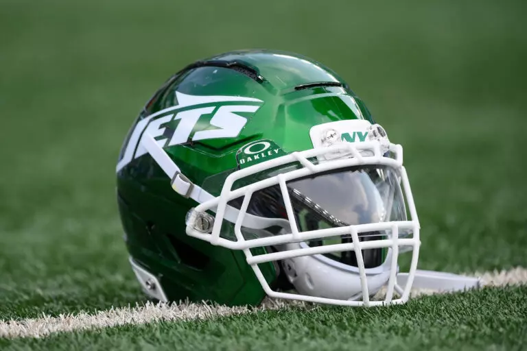 Home 10 53-man roster