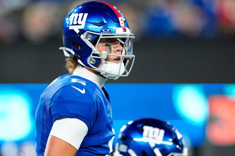 Home 4 All-Preseason team