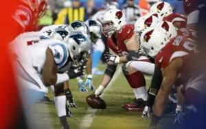 Panthers