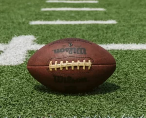 Home 6 fantasy football