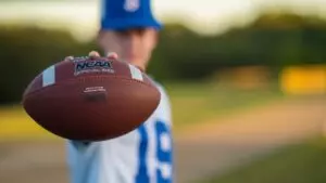 Florida games