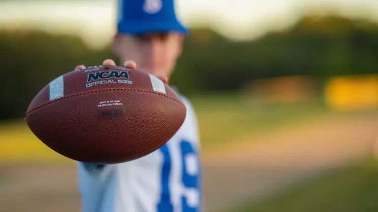 Home 13 Florida games