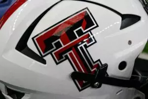 Home 7 Texas Tech's transfer portal