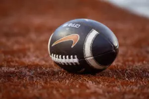 Home 14 college football