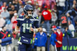 NFL week 1