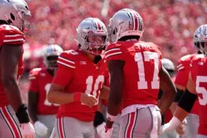 college football power rankings