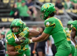 Home 13 Top 25