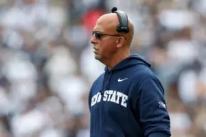 takeaways from week 5 James Franlkin