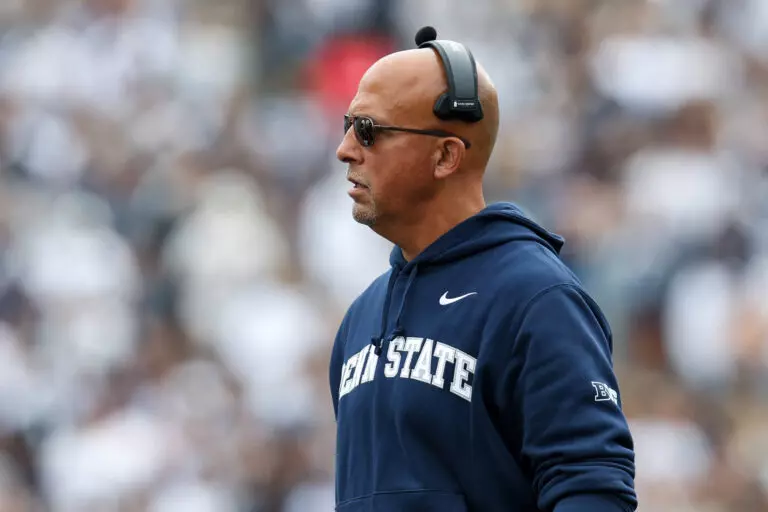 takeaways from week 5 James Franlkin