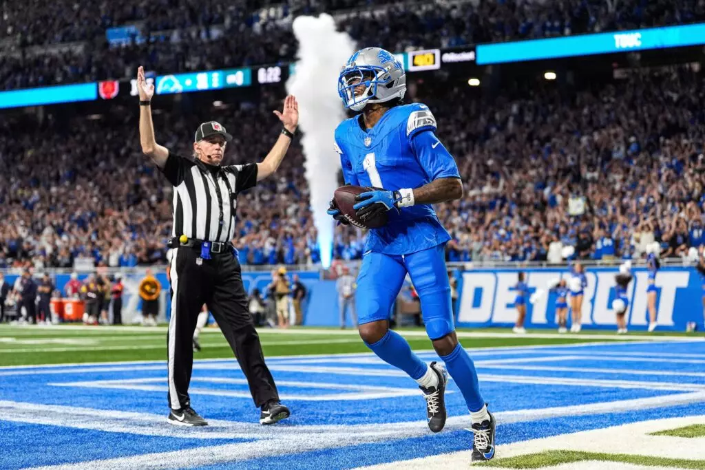 USATSI 27084430 168403419 lowres