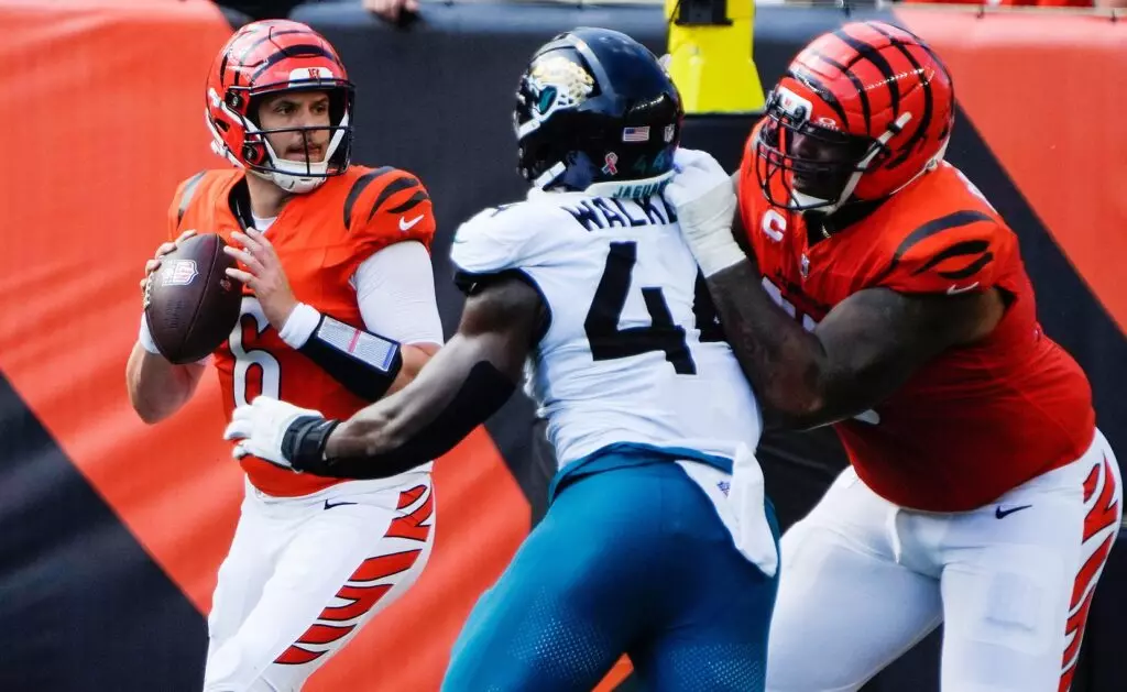 USATSI 27085255 168403419 lowres