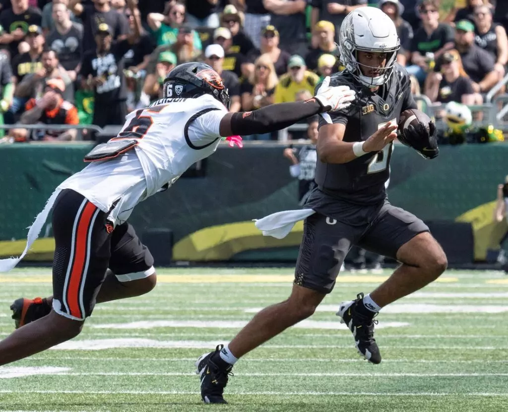 USATSI 27133897 168403419 lowres