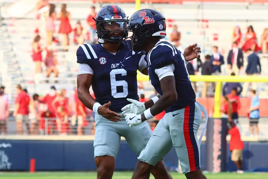 USATSI 27152524 168403419 lowres