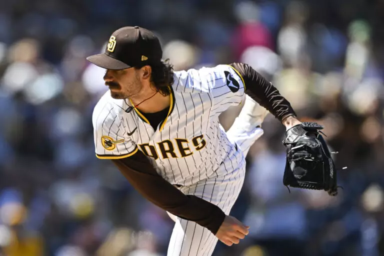Home 15 Free agents