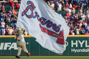 Braves facing critical offseason