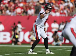 NFL week 7