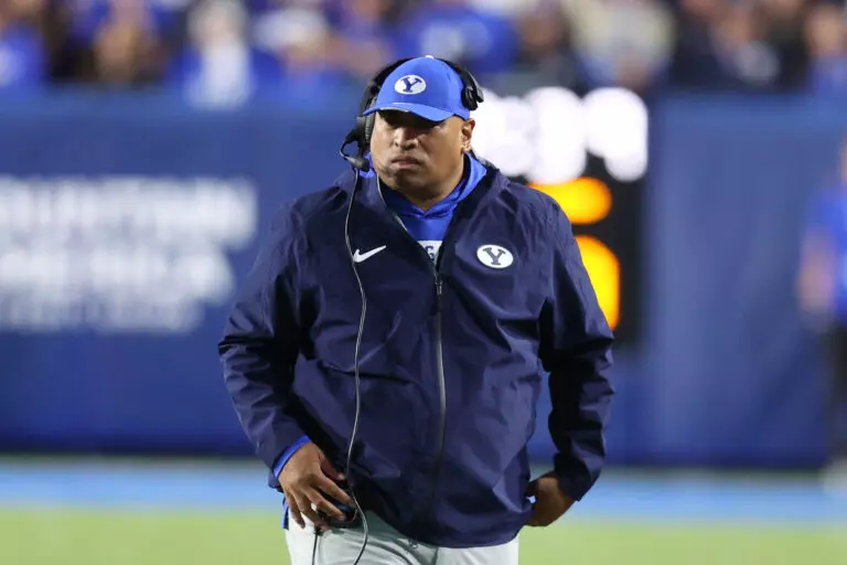 Home 6 underrated coach