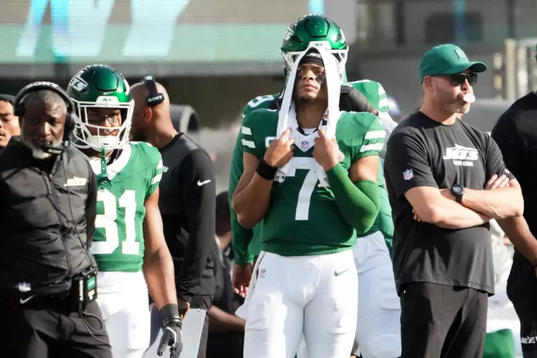 Jets 0-7 start