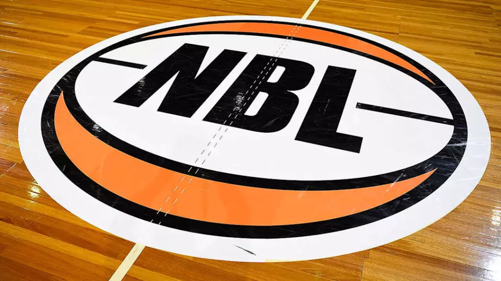 international leagues NBL
