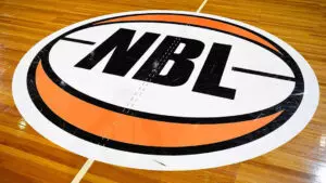 international leagues NBL