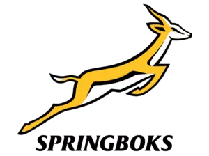 Springboks Rugby