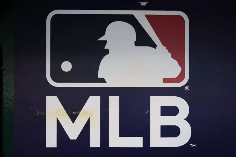 Home 12 MLB GM Meetings