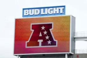 powerhouse AFC teams