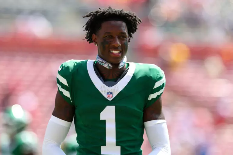 NFL trade deadline