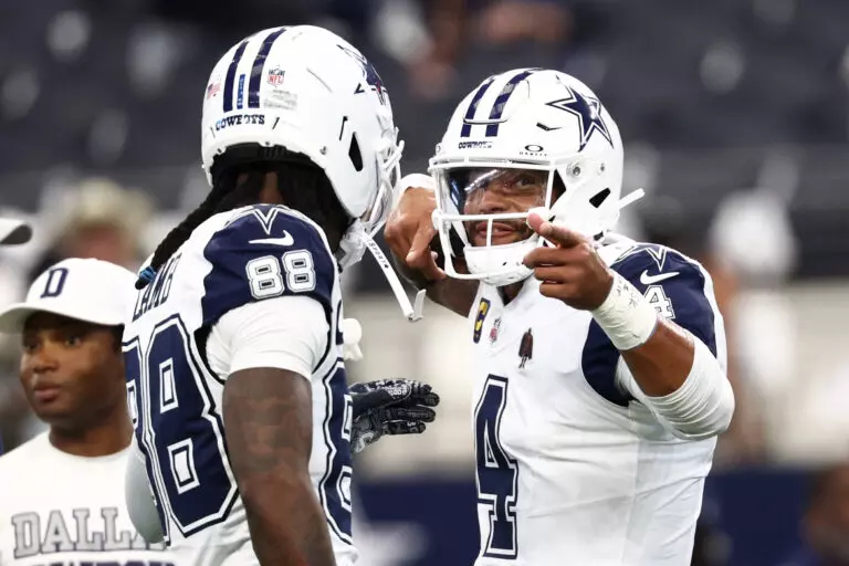 NFL week 12