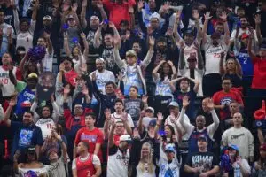 NBA contracts have the power to ignite basketball fans