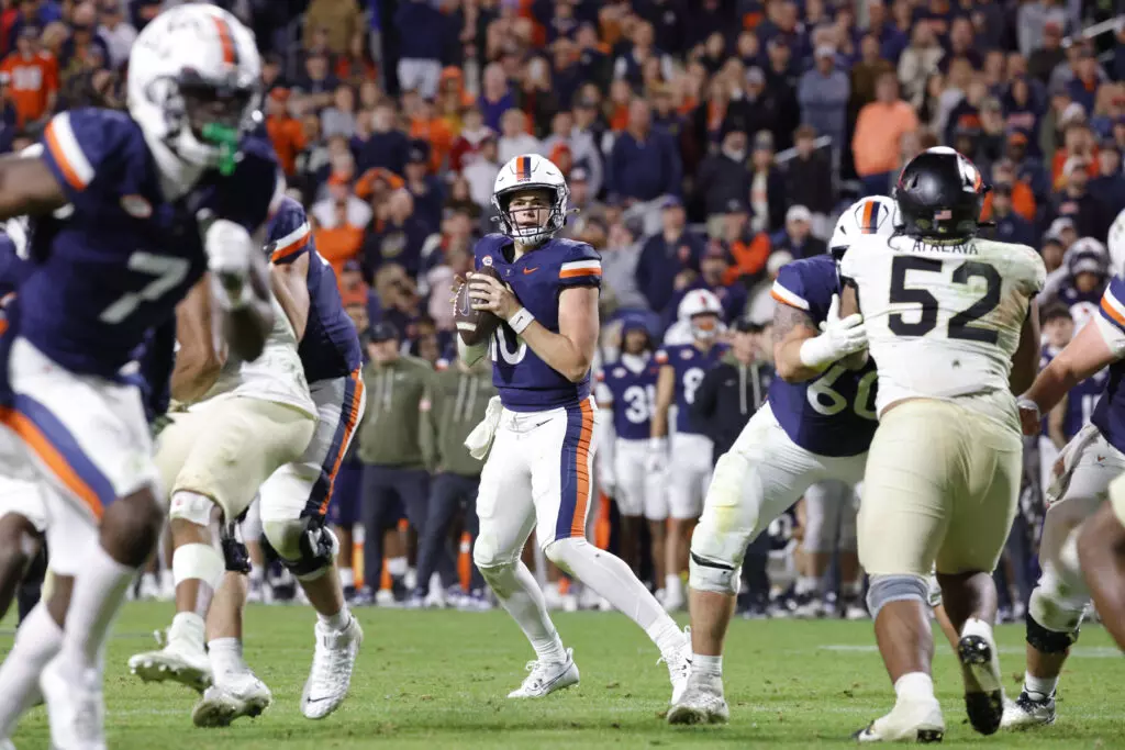 takeaways from week 11