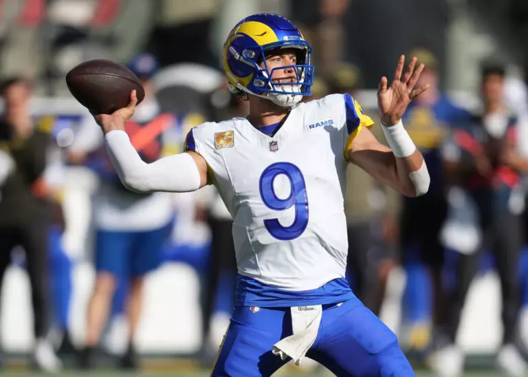 NFL MVP