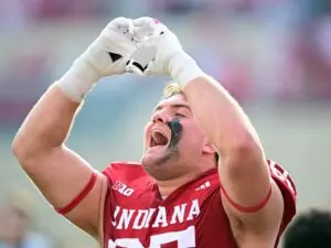 college football playoff contenders