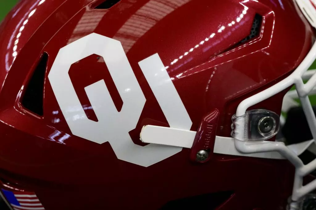 Oklahoma's offseason wishlist