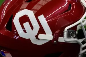 Oklahoma's offseason wishlist