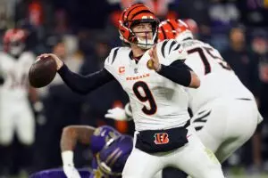 NFL week 15