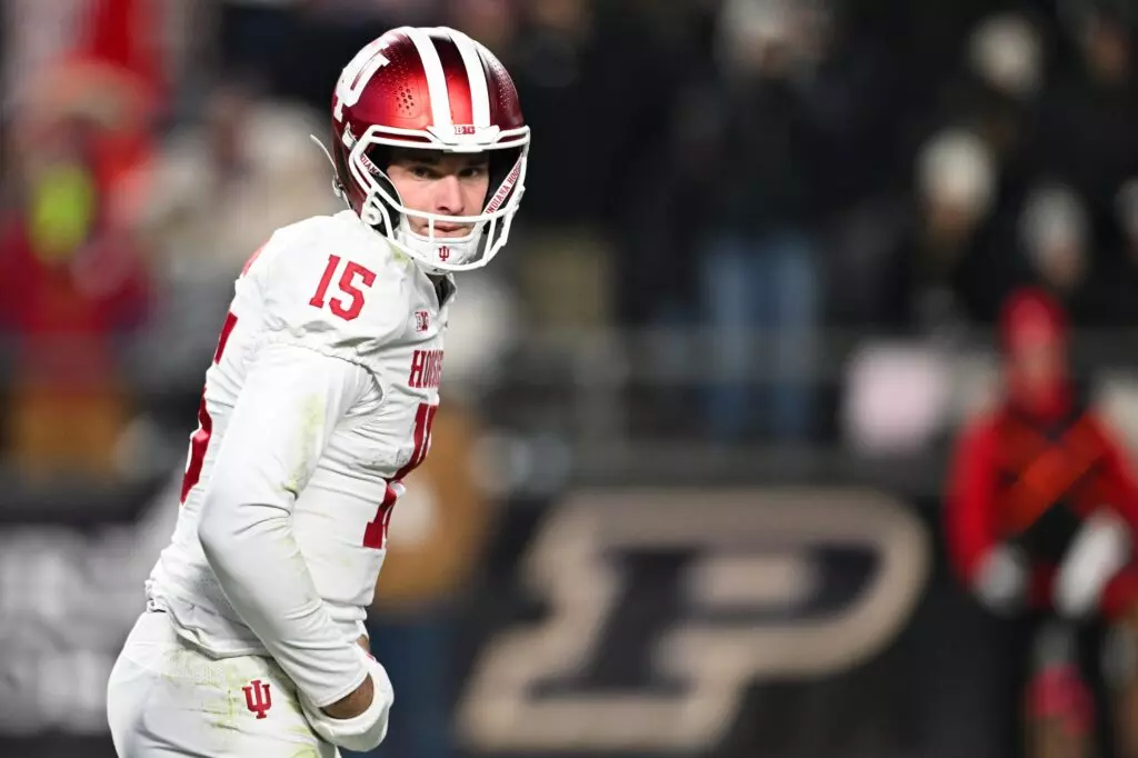 USATSI 27697777 168403419 lowres