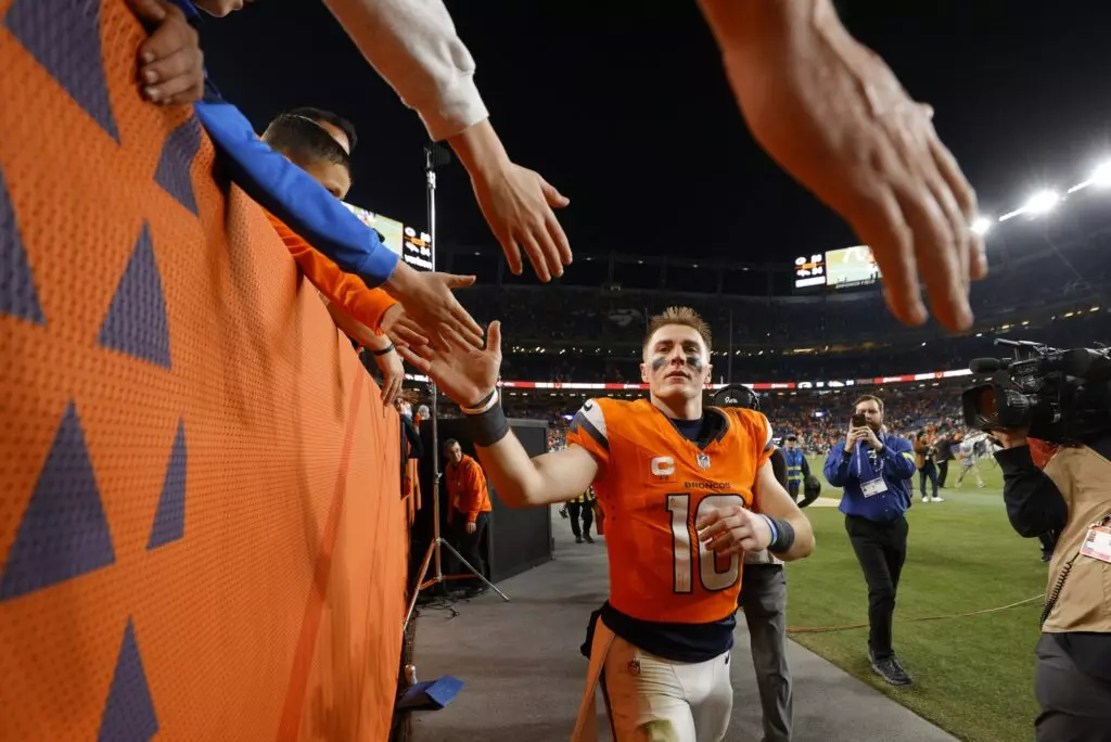 USATSI 27818686 168403419 lowres