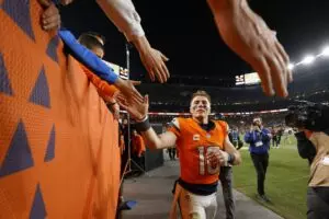 USATSI 27818686 168403419 lowres