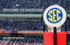 SEC