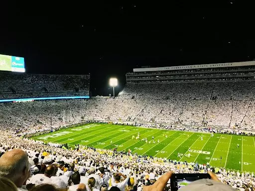 Penn State Football 2026 Preview: New Leadership, Key Pieces, and Big Ten Pressure