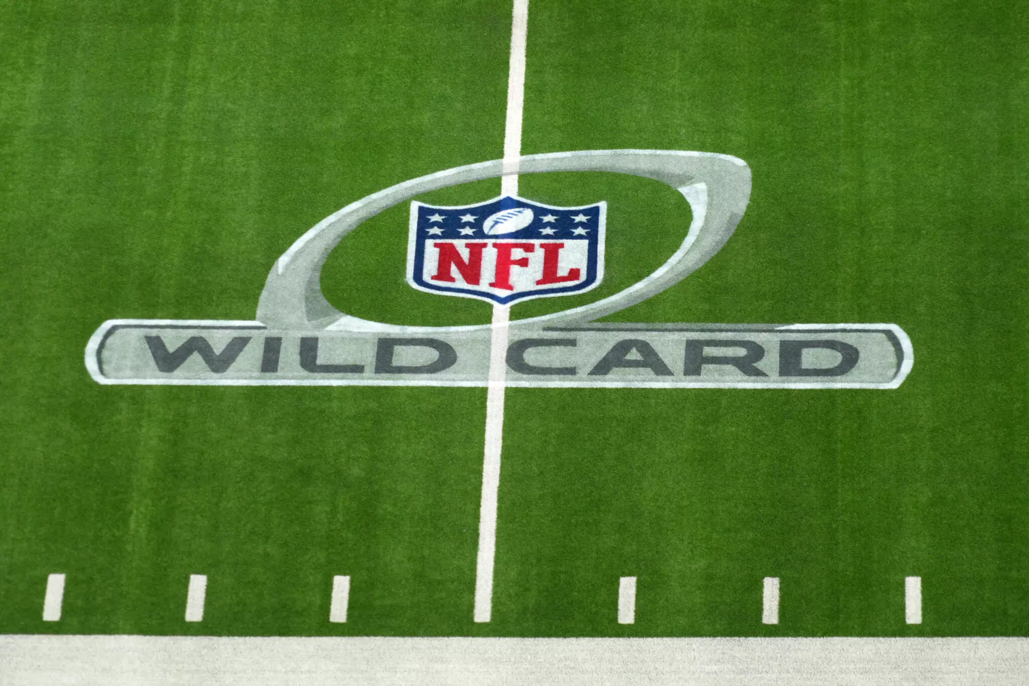 Intriguing Ranking the 3 Most Intriguing Playoff Games This Weekend
